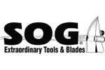 SOG